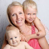 Nancy Boissonneault's photo