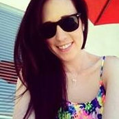 Amanda Cook's photo