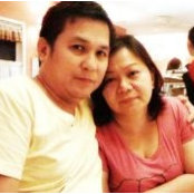 Rainer Dacanay's photo