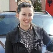 Anisa Nasto's photo