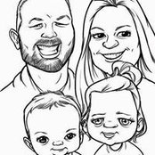 Amanda DeLong's photo