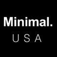 Foto de perfil de Minimal USA
