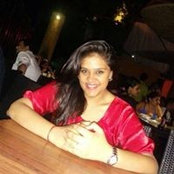 Foto von Yaxadaa Sheth