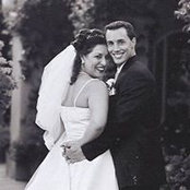 Darren McKinley's photo