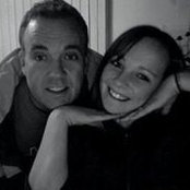 Dale Elison's photo