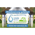 Profilbild von LWR Service GmbH