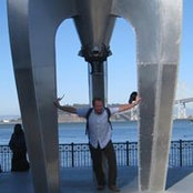 Eric Ochocki's photo