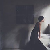 Yuyi Trirachma's photo