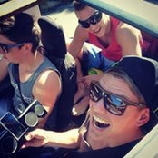 Michael Coulston's photo