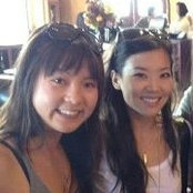 Photo de Pam Chien