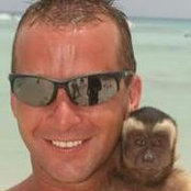 Foto von Dana Parks