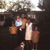 Mimi Timko's photo
