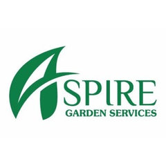 Aspire Garden Services
