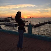 Светлана Пелых's photo