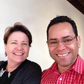 Max Mairena's photo