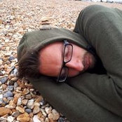 Matthew Paristower's photo