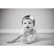 Dana Setterholm's photo