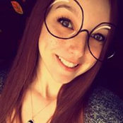 Foto von Whitney Buohl
