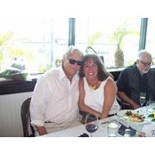 Patty Flores's photo