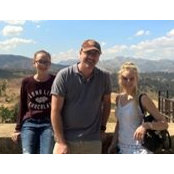 Johan Vosloo's photo