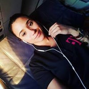 Photo de Anne Juarez