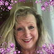 Debbie Hackett's photo