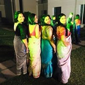 Mehak Suri's photo