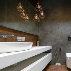 https://corpuschristibathroomremodeling.com/