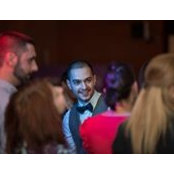 Catalin Saftoiu's photo