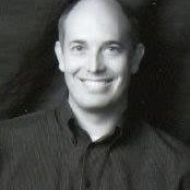 Brady Robertss foto