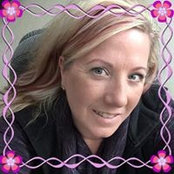 Andrea Brown's photo