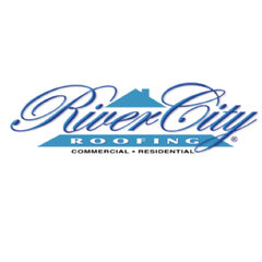 River City Roofing Inc.