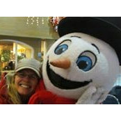 Julie Shiflett's photo