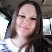 Dana Willix's photo