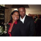 Arthur Adams's photo