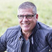 Stefan Kissner's photo