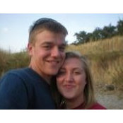 Sarah Kilian's photo