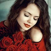 Юлия Беспалова's photo