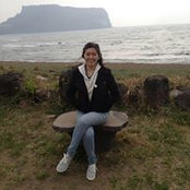 Photo de Mei Xuan Tan