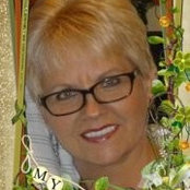 Terri Miller Burfield's photo