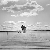 Zach Felt's photo