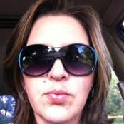 Victoria Kirchen-Paxton's photo