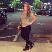 Sydney Freiler's photo