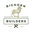 Bighorn Builders