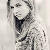 Hanna Oldenburg's photo