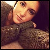 Shelby Rodgers's photo
