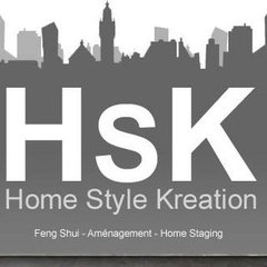 Home Style Kreation