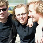Caleb Simpson's photo