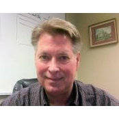 William Boyce's photo