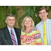 Marilyn Shelton's photo